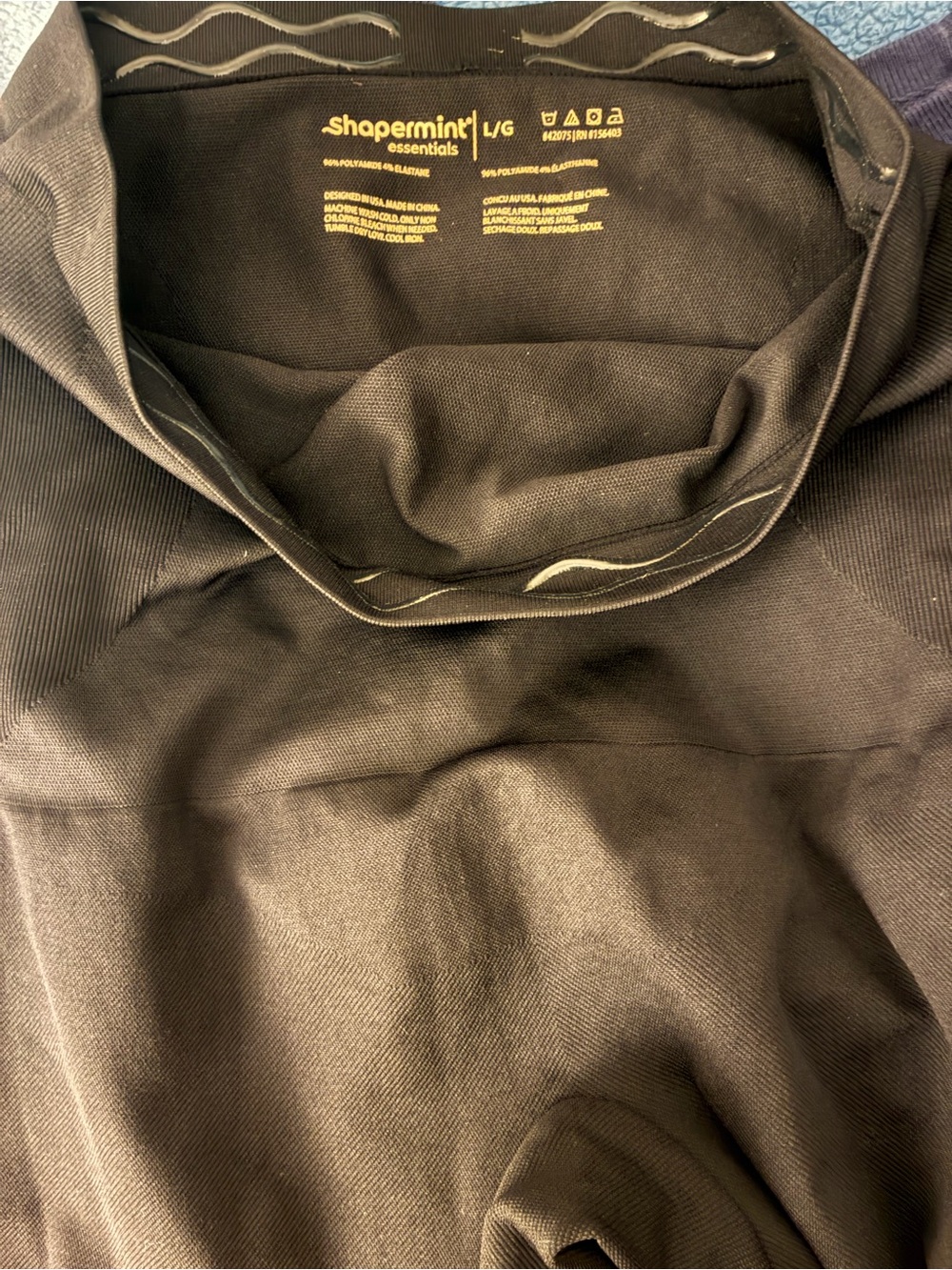 Bundle - Picture 7 of 7